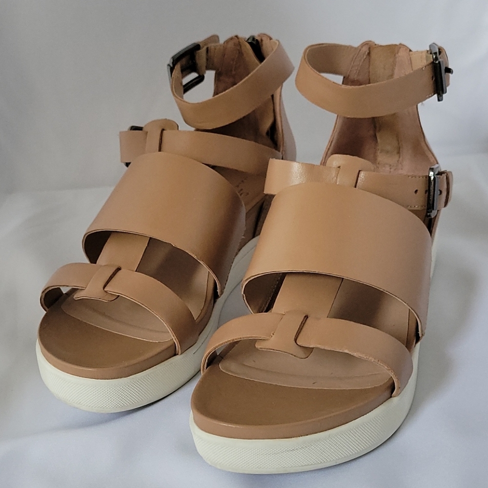 Paolo Renata Sandal